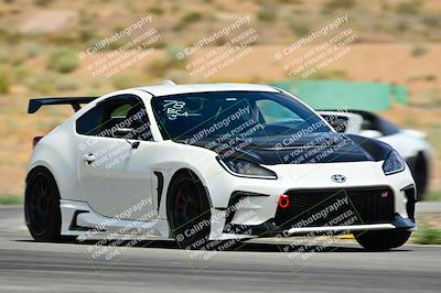 media/Jun-01-2025-VIP Trackdays (Sun) [[b20349723e]]/C Group/Session 3 (Turns 10 12 and StartFinish)/